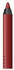 NYX Line Loud Longwear Lip Pencil (1,2g) 5.0 Ten Out Of Ten