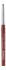 Clinique Quickliner for Lips (0,26g) Chili