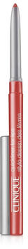 Clinique Quickliner for Lips (0,26g) Intense Cayenne