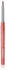 Clinique Quickliner for Lips (0,26g) Intense Cayenne