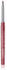Clinique Quickliner for Lips (0,26g) Intense Cosmo