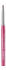Clinique Quickliner for Lips (0,26g) Intense Jam