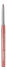 Clinique Quickliner for Lips (0,26g) Soft Nude