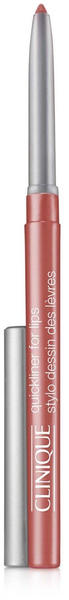 Clinique Quickliner for Lips (0,26g) Soft Nude