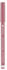 Essence Soft & Precise Lip Pencil (0,78g) 202 - My Mind