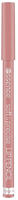 Essence Soft & Precise essence Soft & Precise Lippenkonturenstift Farbton 302...