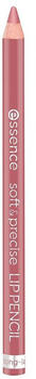 Essence Soft & Precise Lip Pencil (0,78g) 303 - Delicate