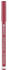 Essence Soft & Precise Lip Pencil (0,78 g)