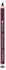 Essence Soft & Precise Lip Pencil (0,78 g)