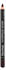 Flormar Waterproof Lipliner (1,14g)