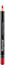 Flormar Waterproof Lipliner (1,14g)