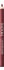IsaDora All-in-One Lipliner (1,2g)