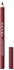 IsaDora All-in-One Lipliner (1,2g)