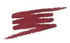 IsaDora All-in-One Lipliner (1,2g)
