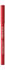 11 - Cherry Red