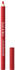 IsaDora All-in-One Lipliner (1,2g) 11 - Cherry Red