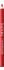 IsaDora All-in-One Lipliner (1,2g) 11 - Cherry Red