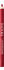 IsaDora All-in-One Lipliner (1,2g) 12 - True Red