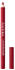 IsaDora All-in-One Lipliner (1,2g) 12 - True Red
