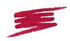 IsaDora All-in-One Lipliner (1,2g) 12 - True Red
