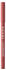 IsaDora All-in-One Lipliner (1,2g) 2 - Praline