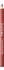 IsaDora All-in-One Lipliner (1,2g) 2 - Praline