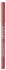 4 - Bare Pink