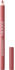 IsaDora All-in-One Lipliner (1,2g) 4 - Bare Pink