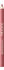 IsaDora All-in-One Lipliner (1,2g) 4 - Bare Pink