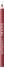 IsaDora All-in-One Lipliner (1,2g) 5 - Dusty Rose