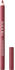IsaDora All-in-One Lipliner (1,2g) 5 - Dusty Rose