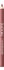 IsaDora All-in-One Lipliner (1,2g) 7 - Mauve Rose