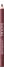 IsaDora All-in-One Lipliner (1,2g) 9 - Mocha Mauve