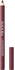 IsaDora All-in-One Lipliner (1,2g) 9 - Mocha Mauve