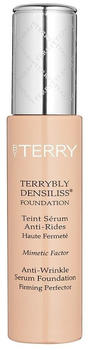 By Terry Terrybly Densiliss Foundation (30ml) Deep Ebony
