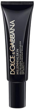 Dolce & Gabbana Millennialskin Tinted Moisturizer (50ml) 400 - Amber