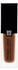 6-N490
