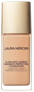 Laura Mercier Flawless Lumière Radiance Perfecting Foundation (30ml) Cream Beige