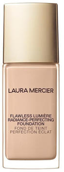 Laura Mercier Flawless Lumière Radiance Perfecting Foundation (30ml) Cream Ivory