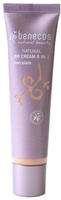 benecos Natural BB Cream 8in1 porcelain Bio
