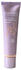 benecos Natural BB Cream 8in1