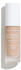 Gosh Hydramatt (30ml)