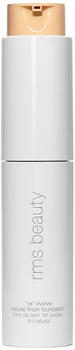 RMS Beauty Re Evolve Foundation (29ml) 11