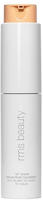 RMS Beauty RE11H, RMS Beauty ReEvolve Natural Finish Foundation 11,5 Ljus female