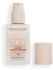 Revolution Skin Silk Luminous Serum Foundation (23ml)
