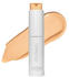 RMS Beauty ReEvolve Natural Finish Liquid Foundation (29ml)