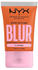 NYX Bare With Me Blur Skin Tint Foundation (30ml) CARAMEL