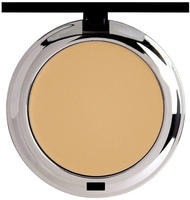 Bellapierre Cosmetics PMF04, Bellapierre Cosmetics Compact Mineral Foundation Pflege