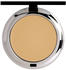 Bellápierre Compact Mineral Foundation (10g)