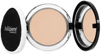 Bellápierre Compact Foundation (10g) Ivory